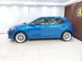 2021 Kia Rio 1.2 LS 5-dr