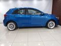 2021 Kia Rio 1.2 LS 5-dr