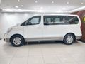 2018 Hyundai H-1 2.5 CRDi | Elite Auto