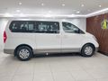 2018 Hyundai H-1 2.5 CRDi | Elite Auto