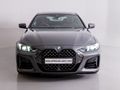 2025 BMW 4 Series 420d Coupe M Sport