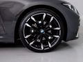 2025 BMW 4 Series 420d Coupe M Sport