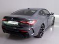 2025 BMW 4 Series 420d Coupe M Sport