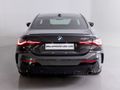 2025 BMW 4 Series 420d Coupe M Sport