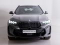 2025 BMW X6 xDrive30d M Sport Pro