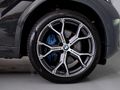 2025 BMW X6 xDrive30d M Sport Pro