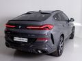2025 BMW X6 xDrive30d M Sport Pro