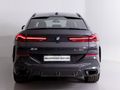 2025 BMW X6 xDrive30d M Sport Pro