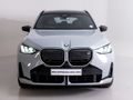 2025 BMW X3 xDrive M50  M Sport Pro