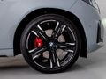 2025 BMW X3 xDrive M50 M Sport Pro