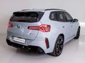 2025 BMW X3 xDrive M50  M Sport Pro