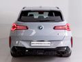 2025 BMW X3 xDrive M50  M Sport Pro