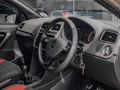 2026 Volkswagen Polo Vivo 1.0 TSI GT