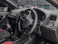 2026 Volkswagen Polo Vivo 1.0 TSI GT