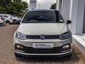 2026 Volkswagen Polo Vivo 1.0 TSI GT