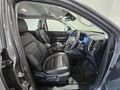 2026 Ford Ranger 2.0D XLT HR Double Cab Auto