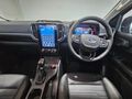 2026 Ford Ranger 2.0D XLT HR Double Cab Auto