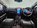 2026 Ford Ranger 2.0D XLT HR Double Cab Auto
