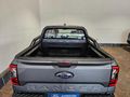 2026 Ford Ranger 2.0D XLT HR Double Cab Auto