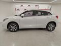 2026 Toyota Starlet 1.5 XS Auto