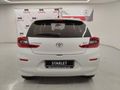 2026 Toyota Starlet 1.5 XS Auto