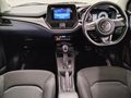 2026 Toyota Starlet 1.5 XS Auto