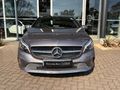 2018 Mercedes-Benz A-Class A 200 Style Auto