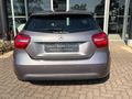 2018 Mercedes-Benz A-Class A 200 Style Auto