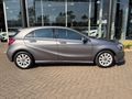 2018 Mercedes-Benz A-Class A 200 Style Auto