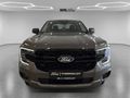 2026 Ford Ranger 2.0D Sit Xlt 4x4 Auto Double-Cab