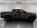 2026 Ford Ranger 2.0D Sit Xlt 4x4 Auto Double-Cab