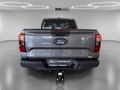 2026 Ford Ranger 2.0D Sit Xlt 4x4 Auto Double-Cab