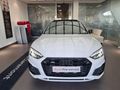 2024 Audi A5 Coupe 2.0 TDI quattro S Line Auto | 40 TDI