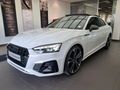 2024 Audi A5 Coupe 2.0 TDI quattro S Line Auto | 40 TDI