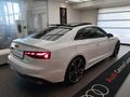 2024 Audi A5 Coupe 2.0 TDI quattro S Line Auto | 40 TDI
