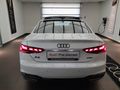 2024 Audi A5 Coupe 2.0 TDI quattro S Line Auto | 40 TDI