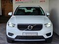 2021 Volvo XC40 D4 Momentum AWD