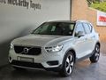 2021 Volvo XC40 D4 Momentum AWD