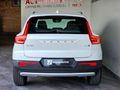 2021 Volvo XC40 D4 Momentum AWD