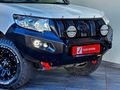 2022 Toyota Land Cruiser Prado 2.8 GD TX Auto