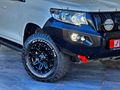 2022 Toyota Land Cruiser Prado 2.8 GD TX Auto