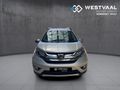 2020 Honda BR-V 1.5 Elegance