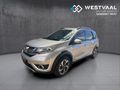 2020 Honda BR-V 1.5 Elegance