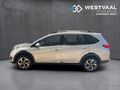 2020 Honda BR-V 1.5 Elegance