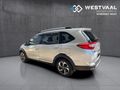 2020 Honda BR-V 1.5 Elegance
