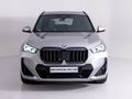 2025 BMW X1 sDrive18d M Sport