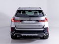 2025 BMW X1 sDrive18d M Sport