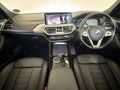 2022 BMW X3 xDrive30d