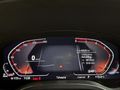 2022 BMW X3 xDrive30d
