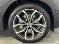 2022 BMW X3 xDrive30d